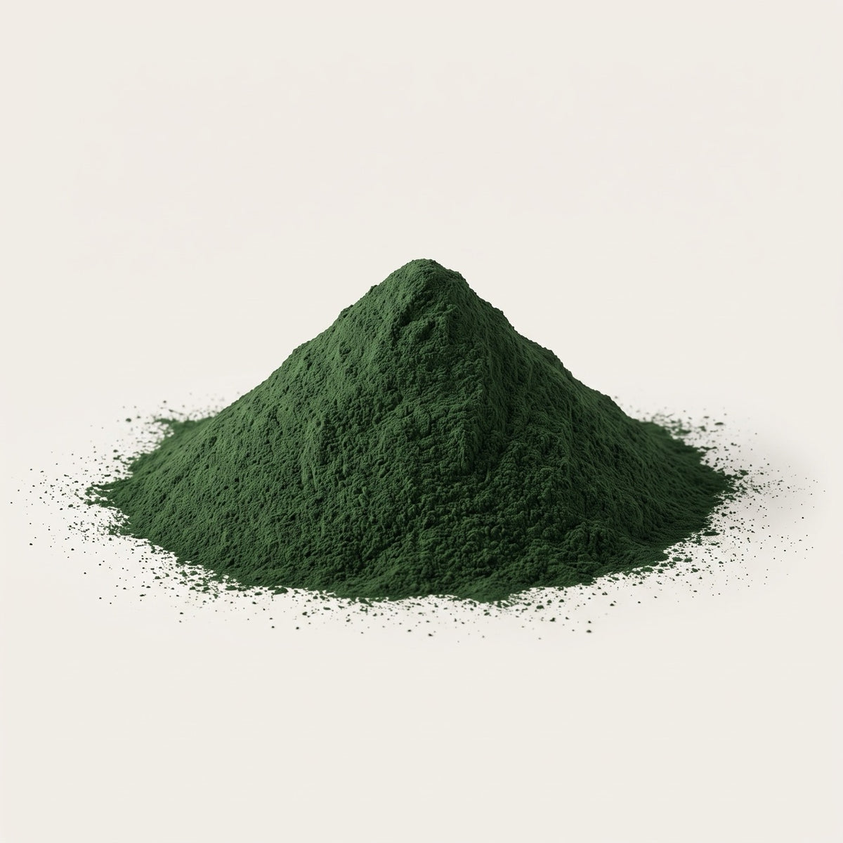 Gut Formula